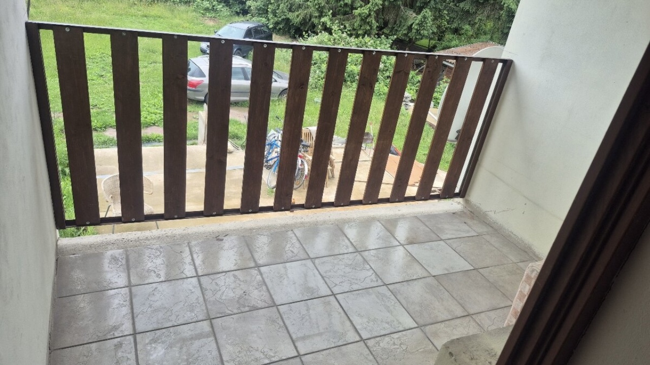 Property slide 4