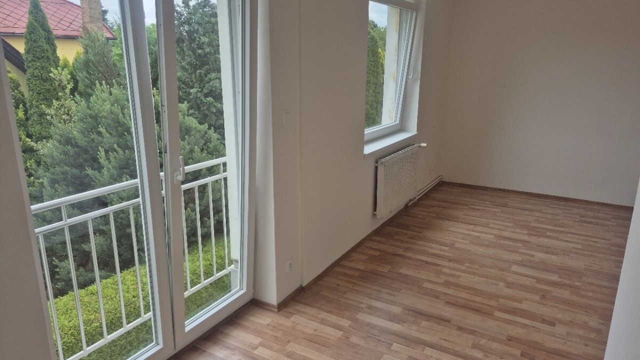 Property slide 2