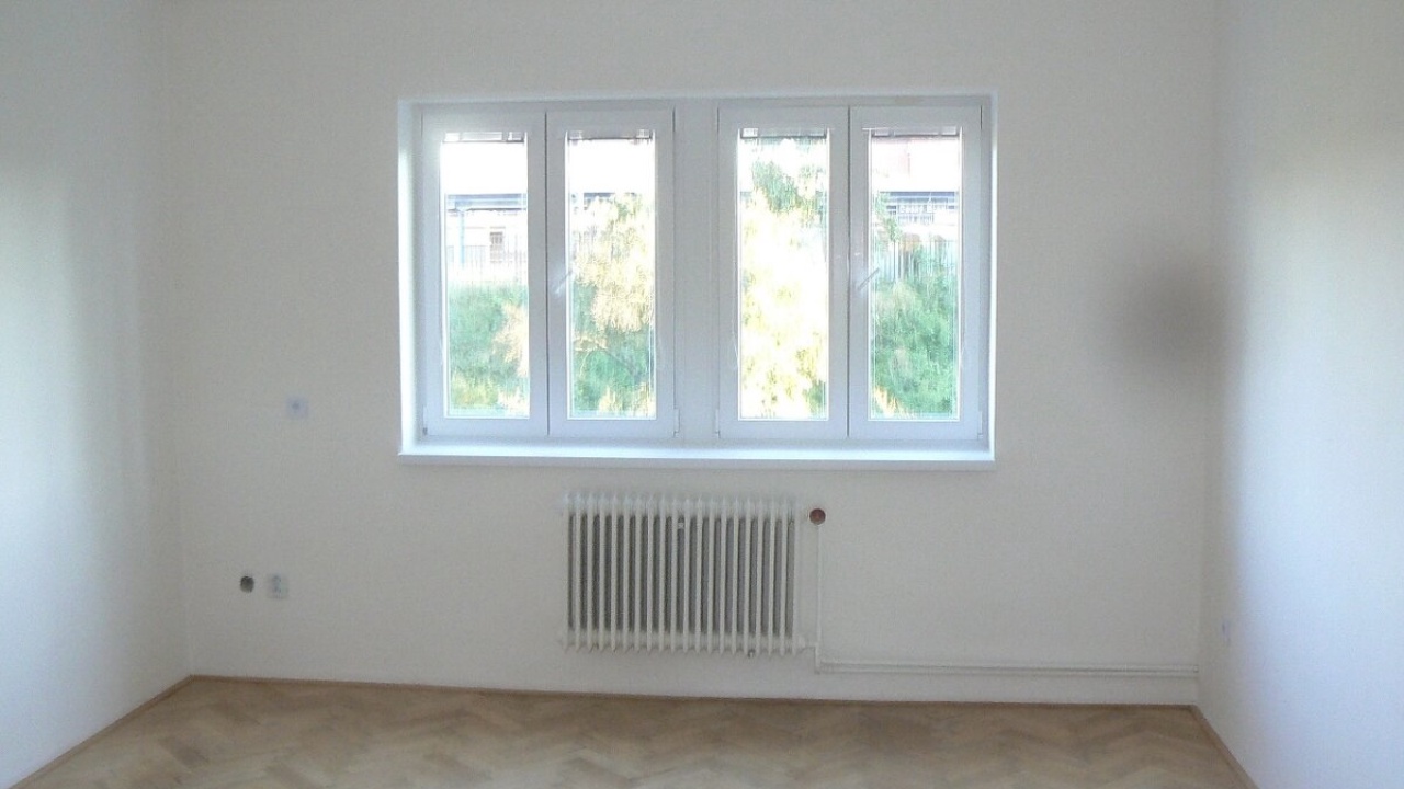 Property slide 2