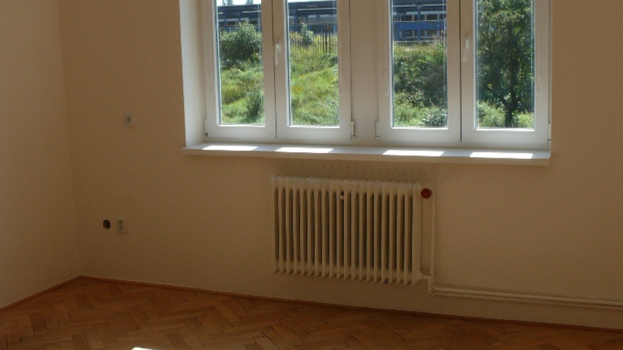 Property slide 3