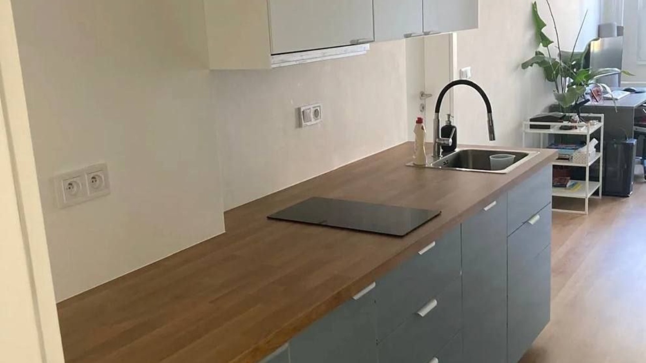 Property slide 2