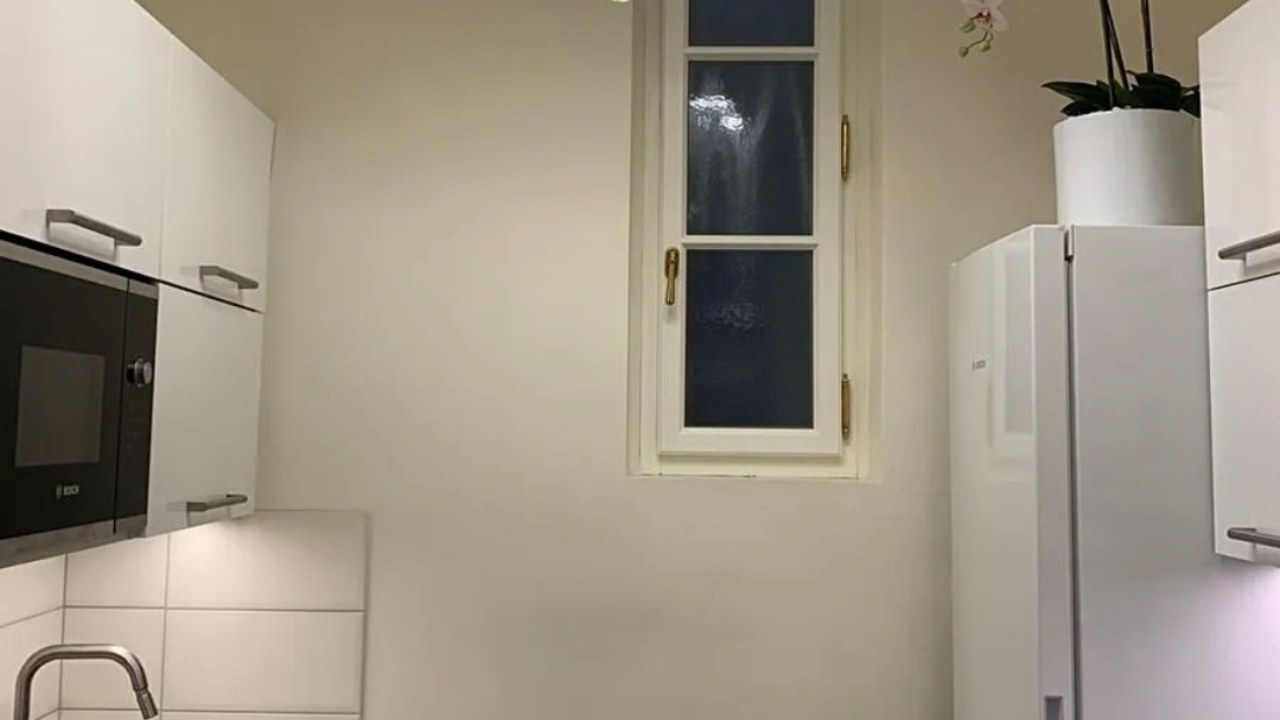 Property slide 4