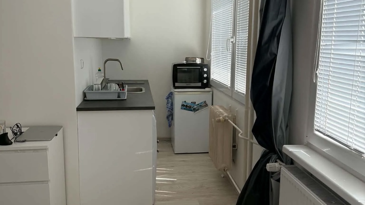 Property slide 3