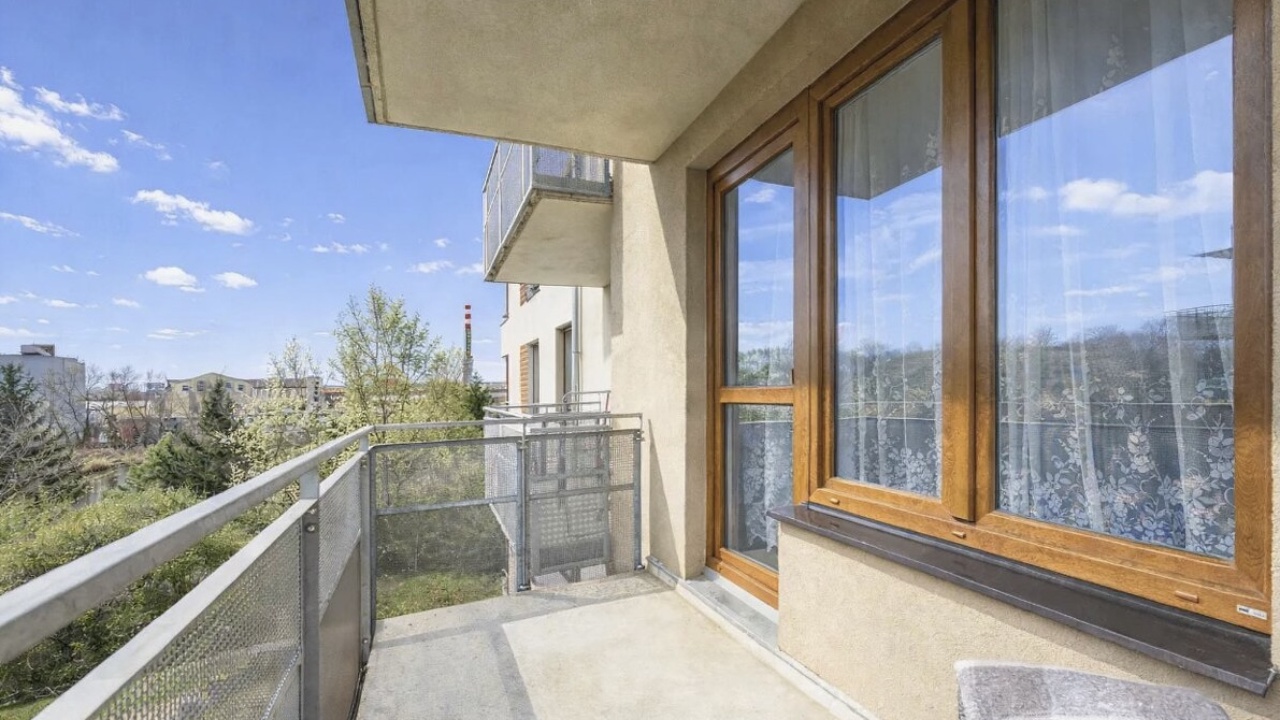 Property slide 4
