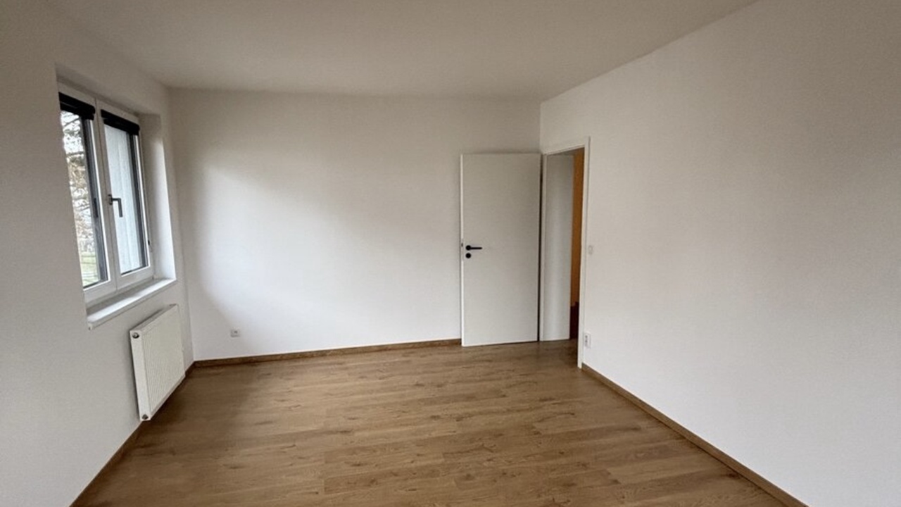 Property slide 3