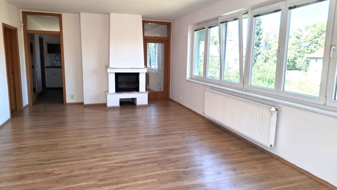 Property slide 2