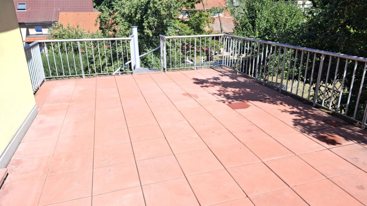 Property slide 5