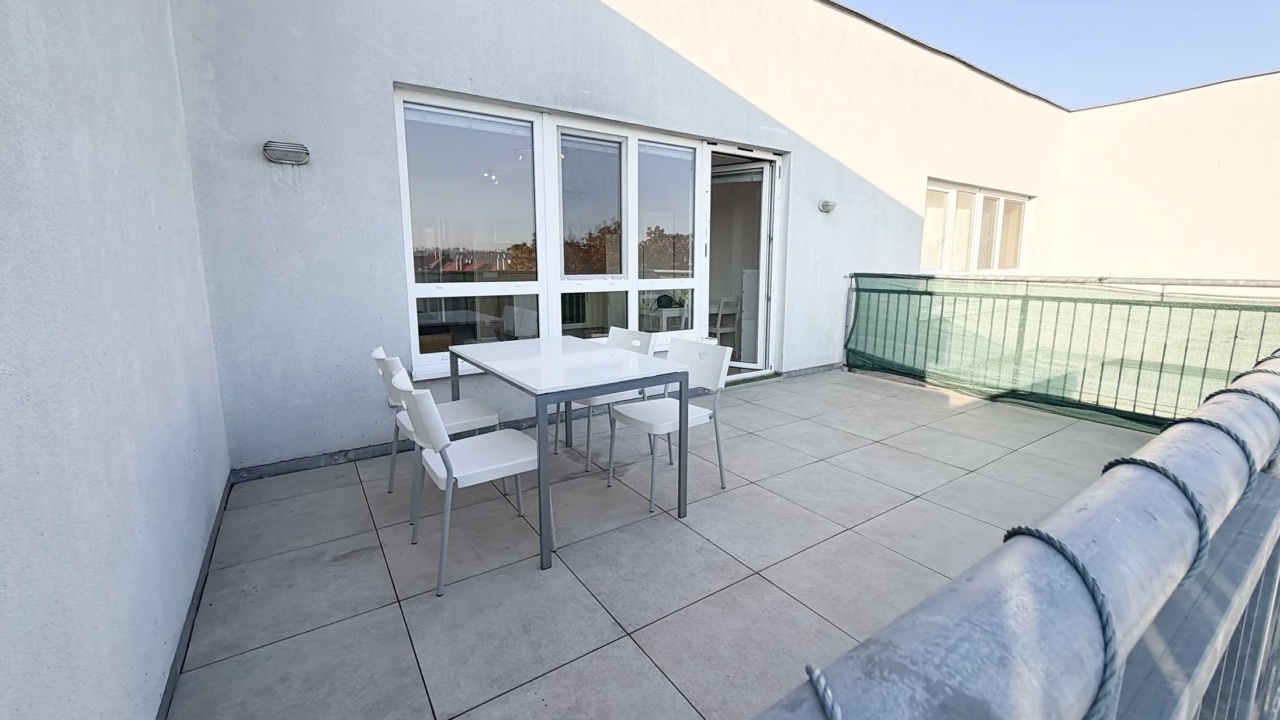 Property slide 3