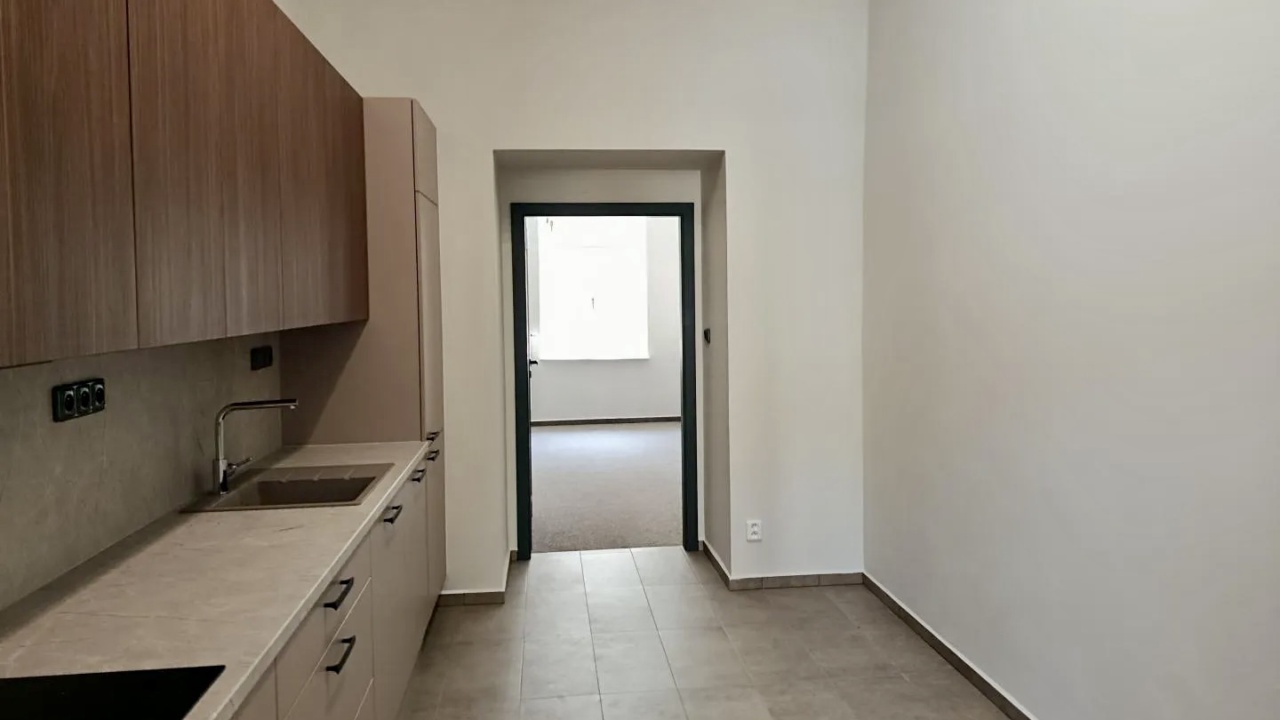 Property slide 2