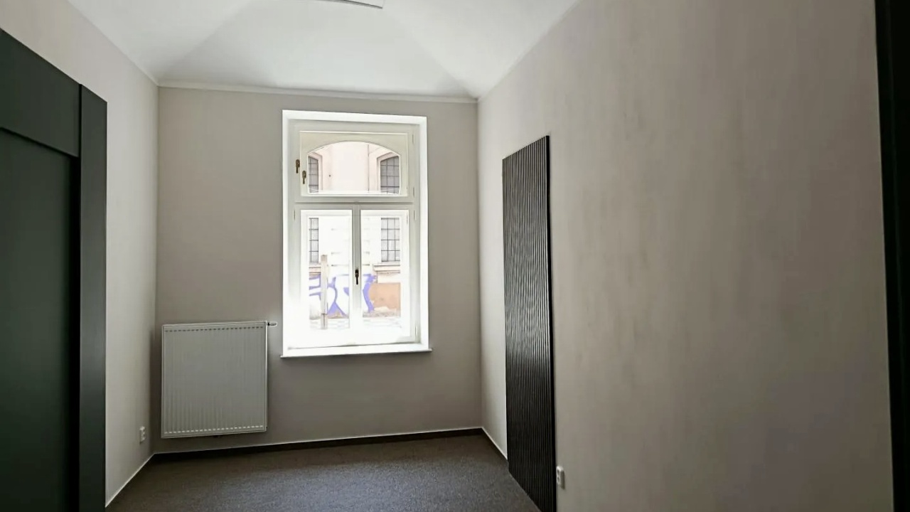 Property slide 3