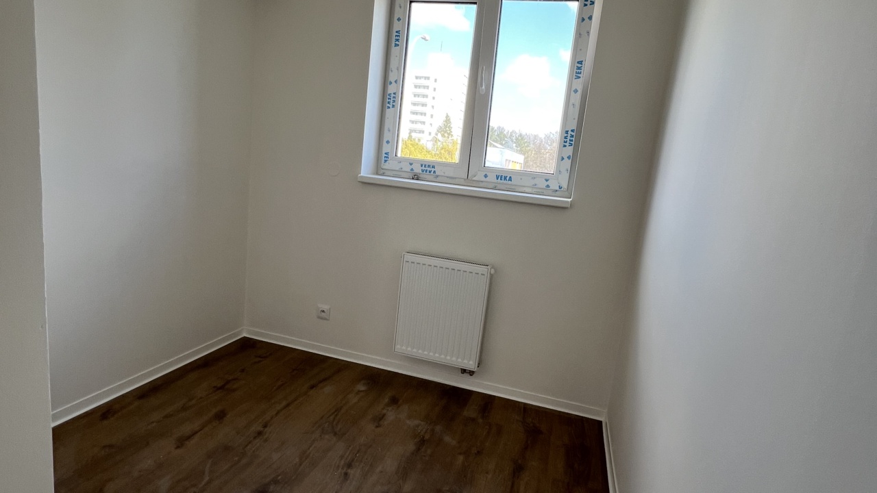 Property slide 4