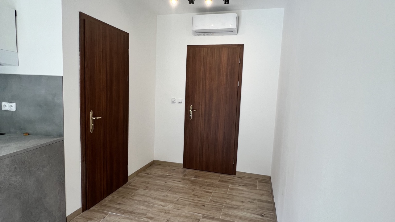 Property slide 4
