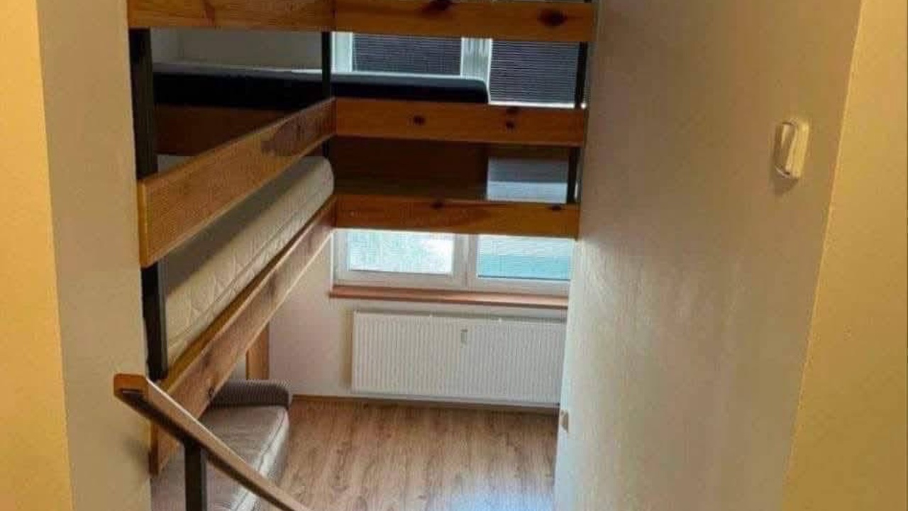 Property slide 4