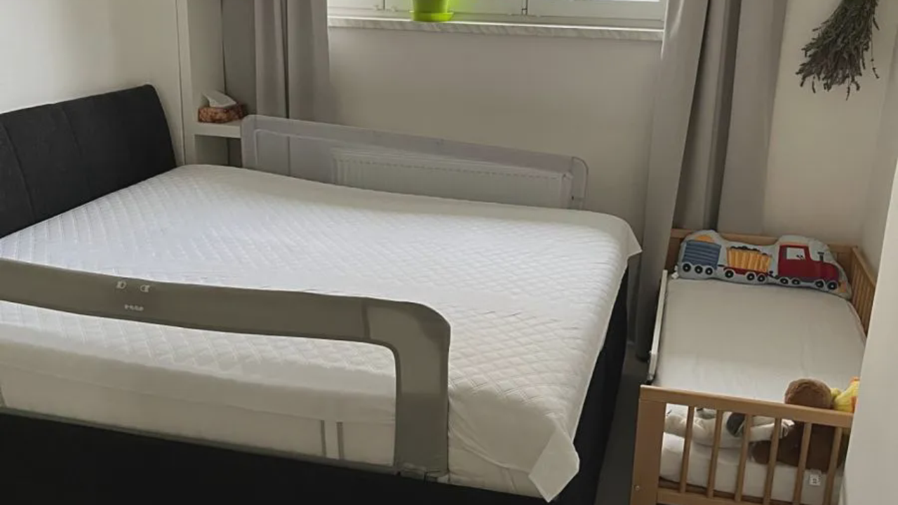 Property slide 2