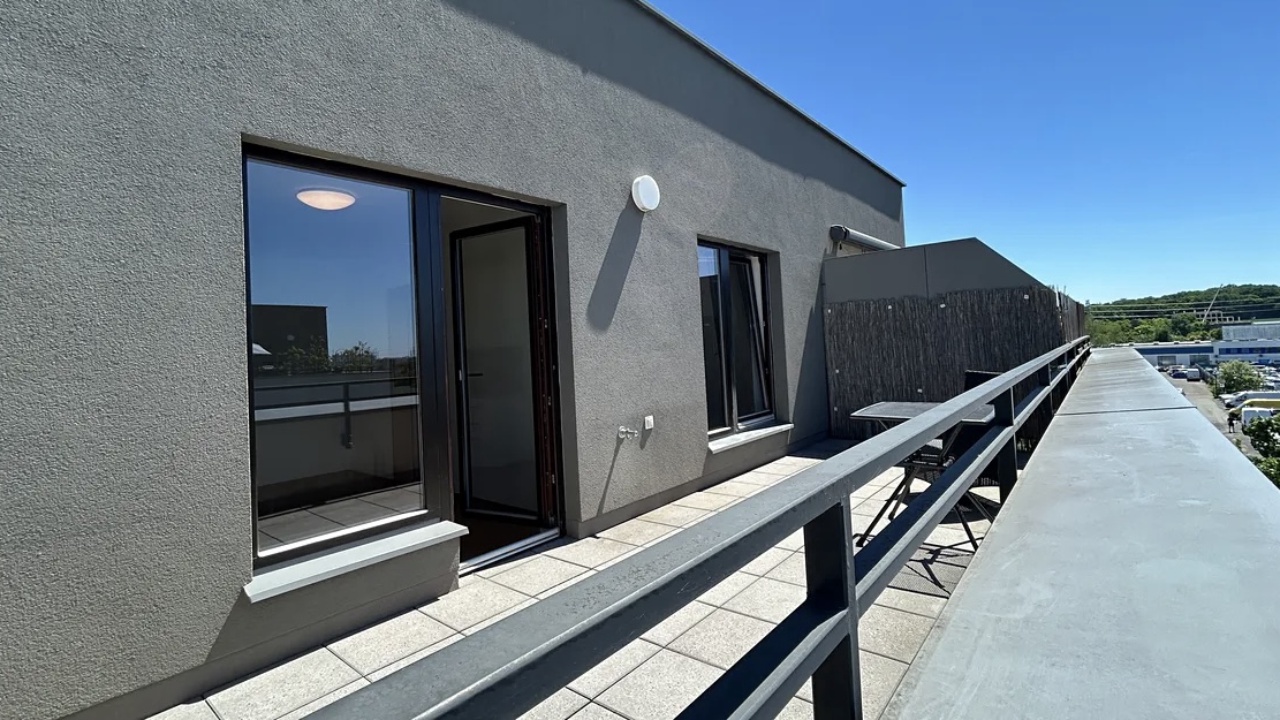 Property slide 2