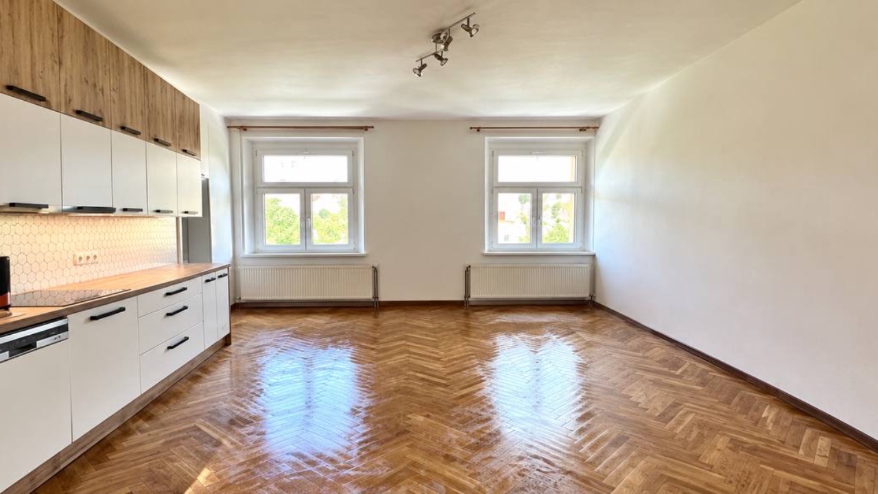 Property slide 2