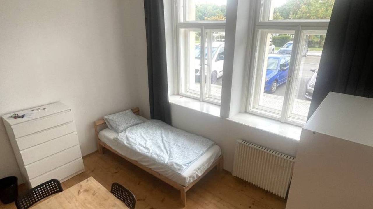 Property slide 3