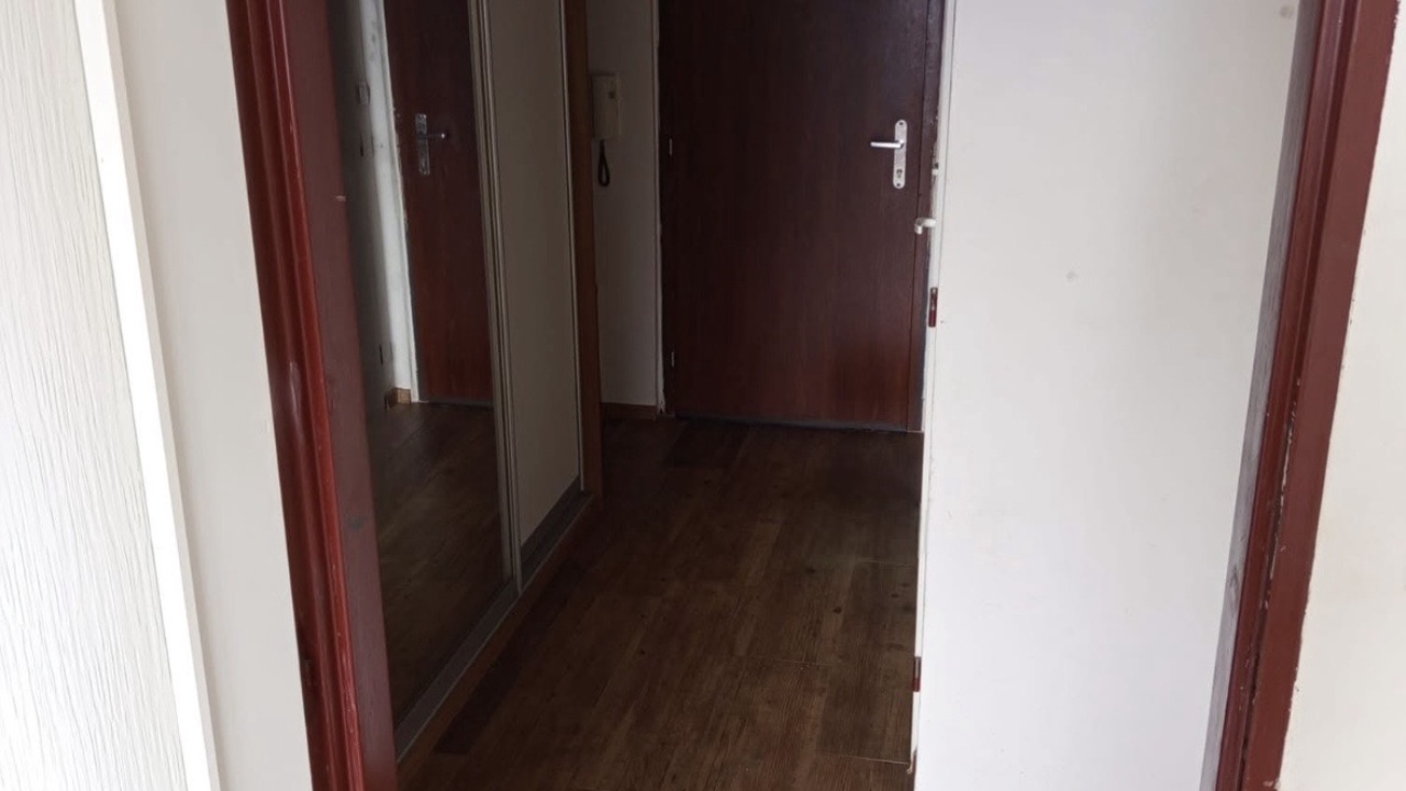 Property slide 2