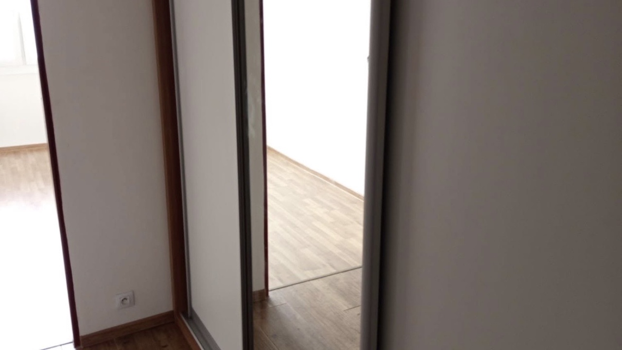 Property slide 3