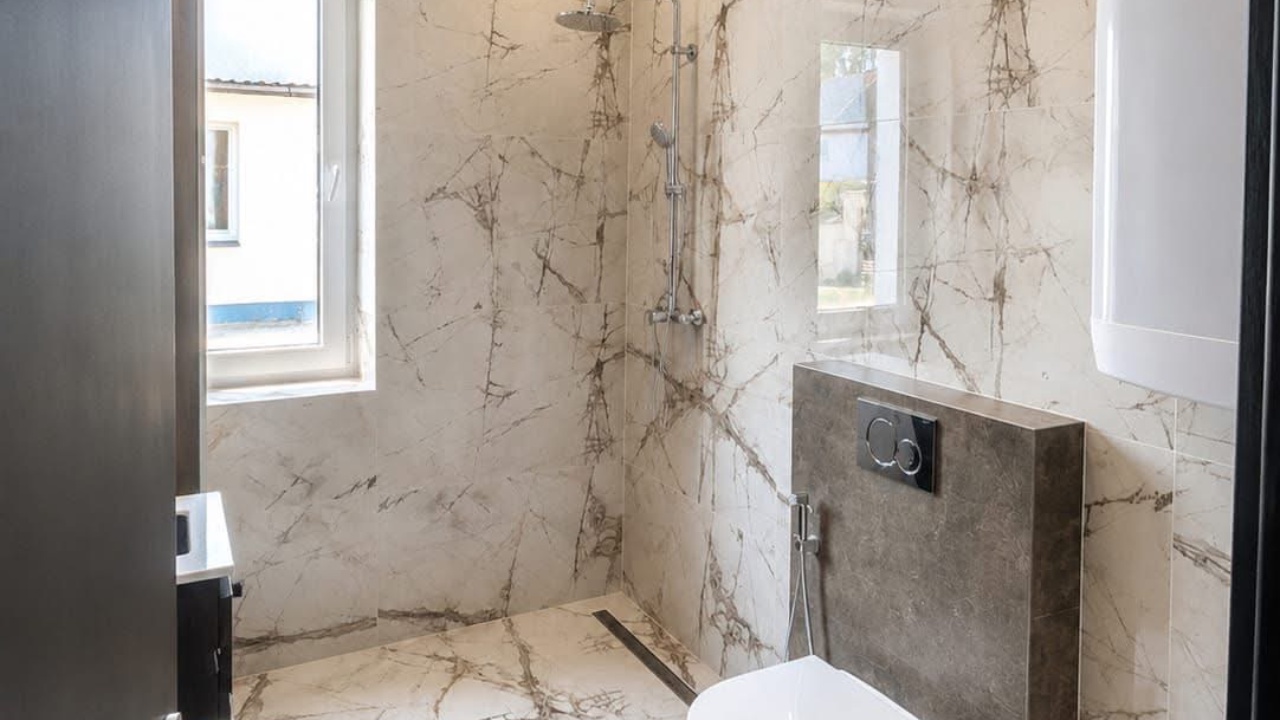 Property slide 5