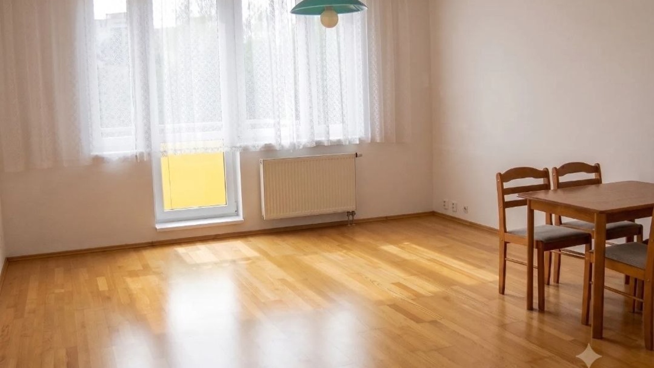 Property slide 2