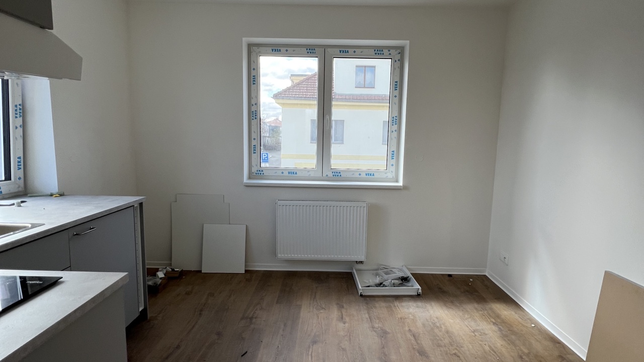 Property slide 3