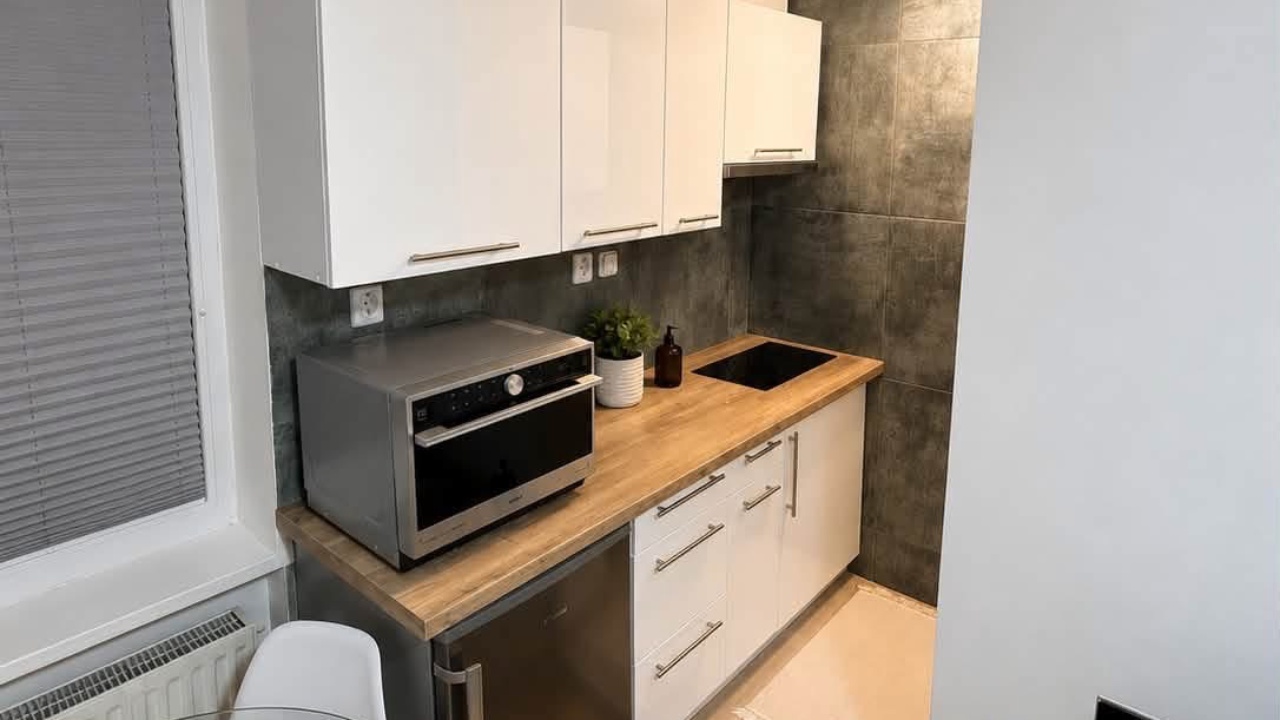 Property slide 1
