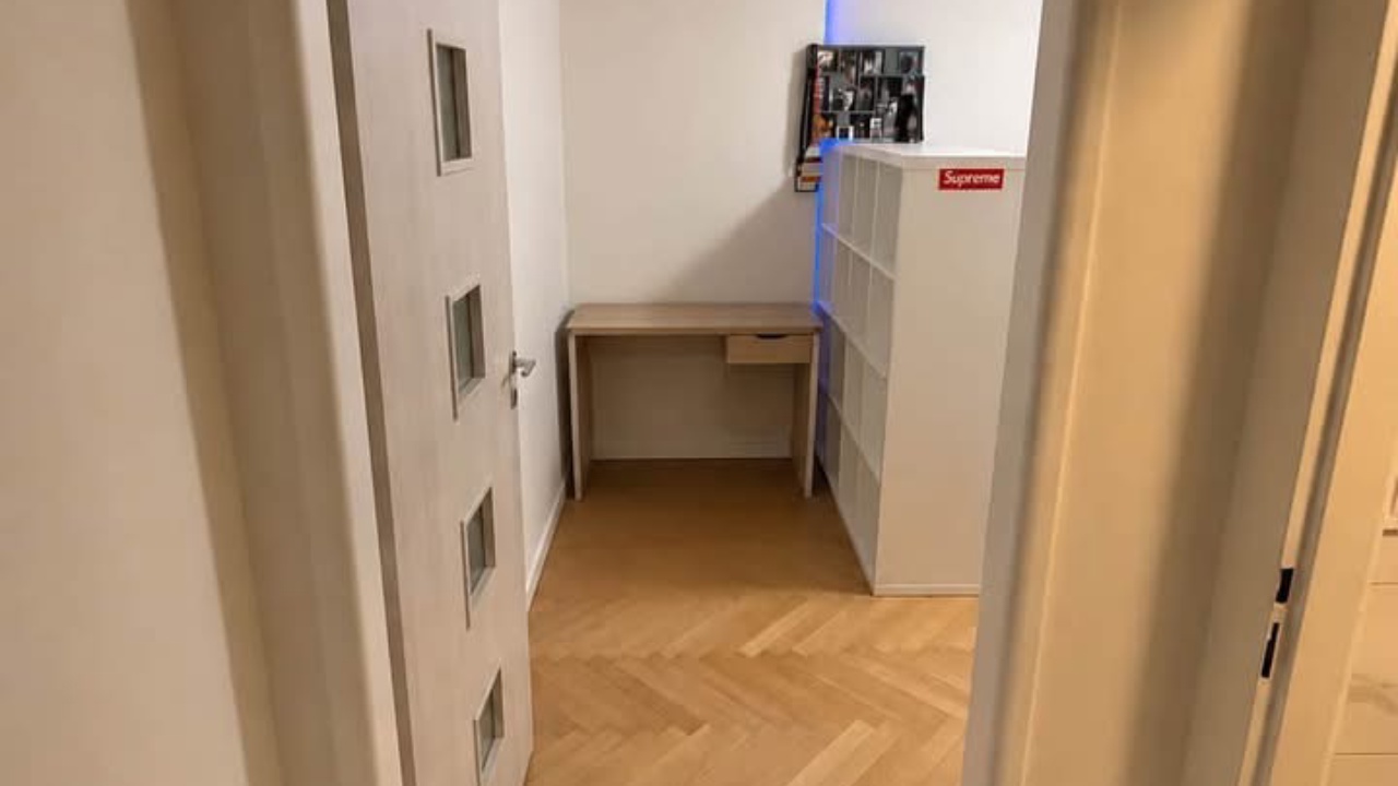Property slide 4