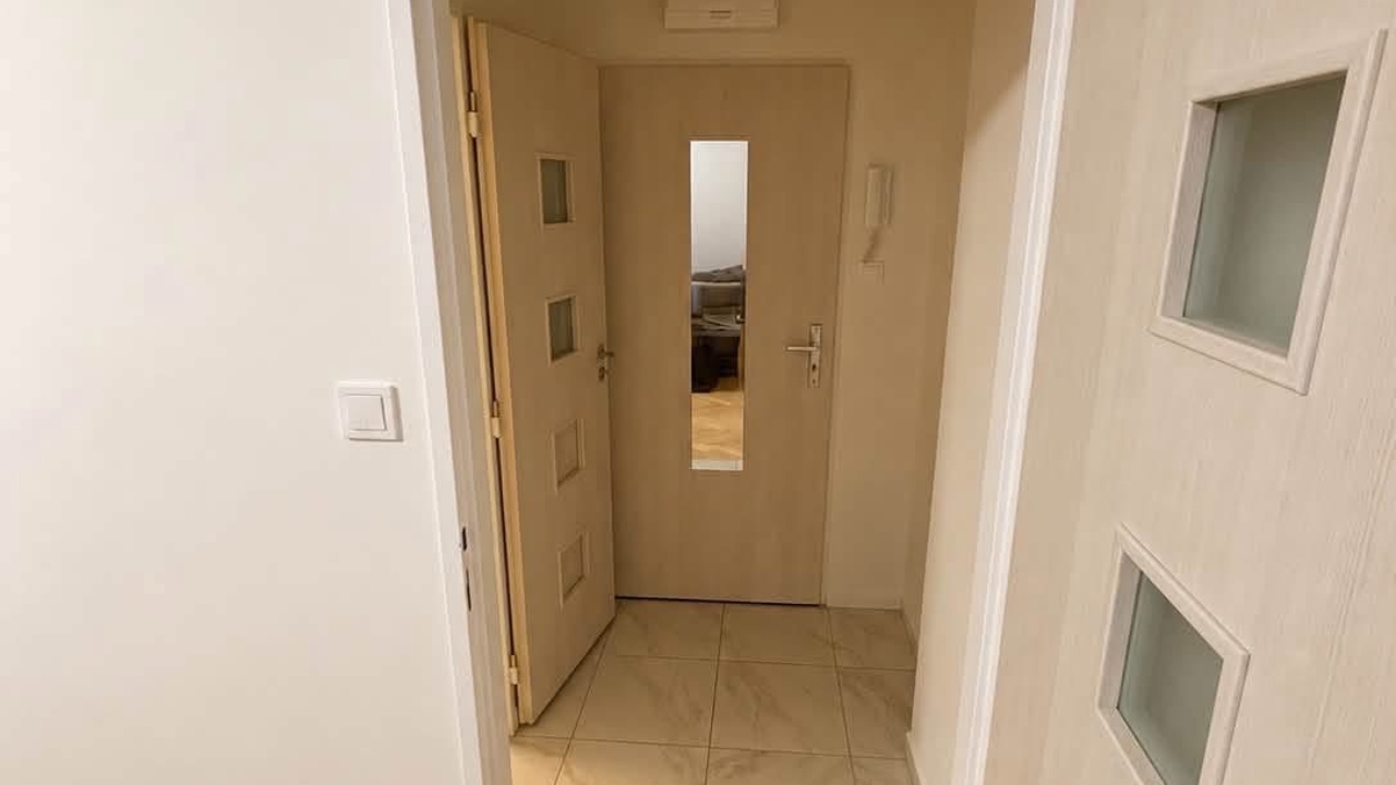 Property slide 5