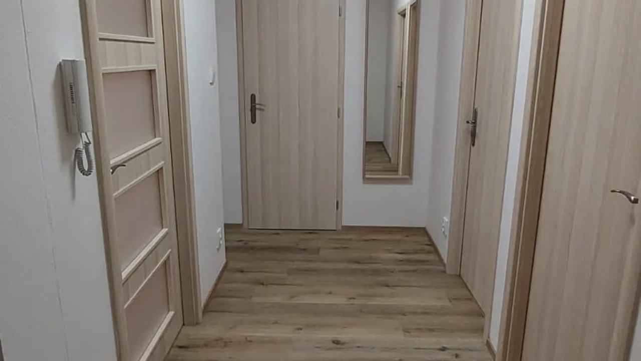 Property slide 2