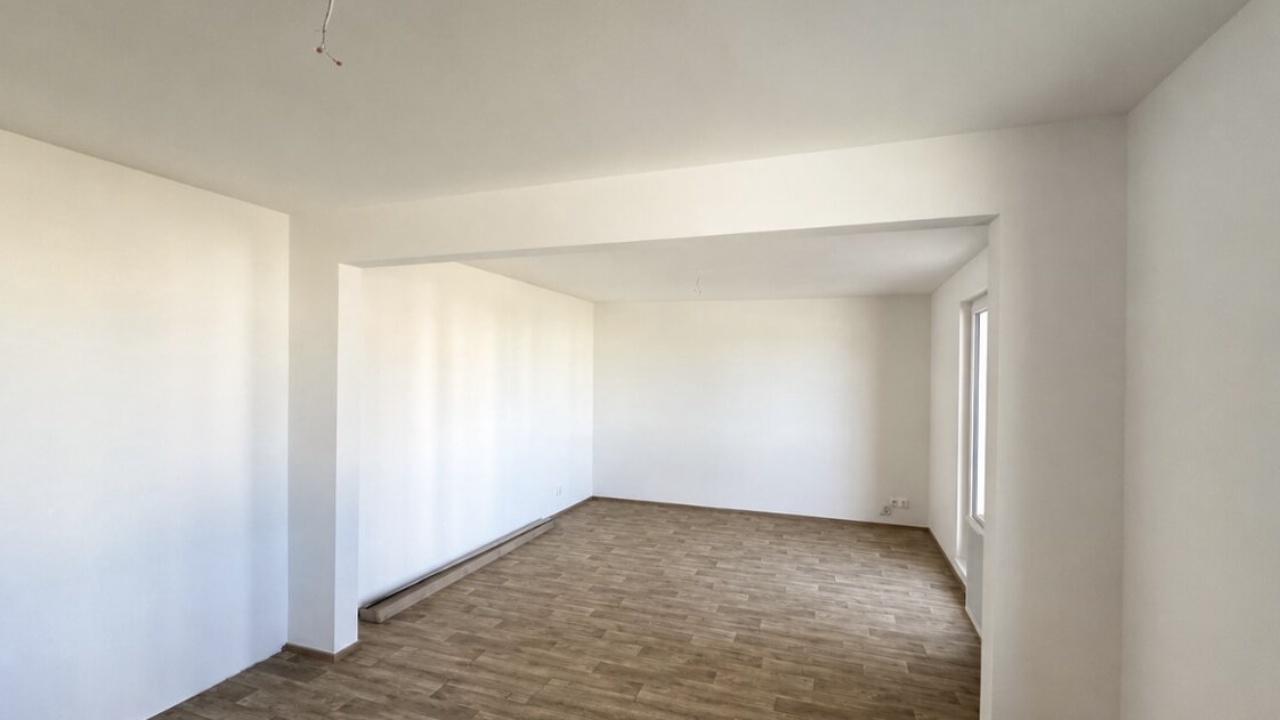 Property slide 2