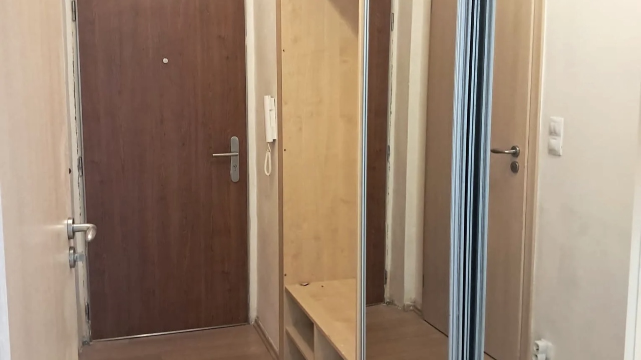 Property slide 4