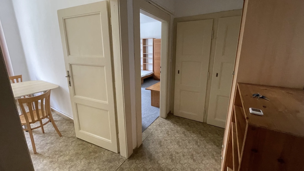Property slide 3