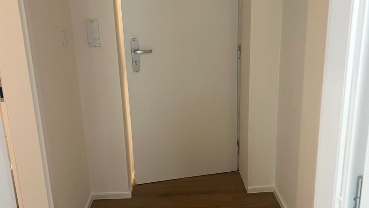 Property slide 5