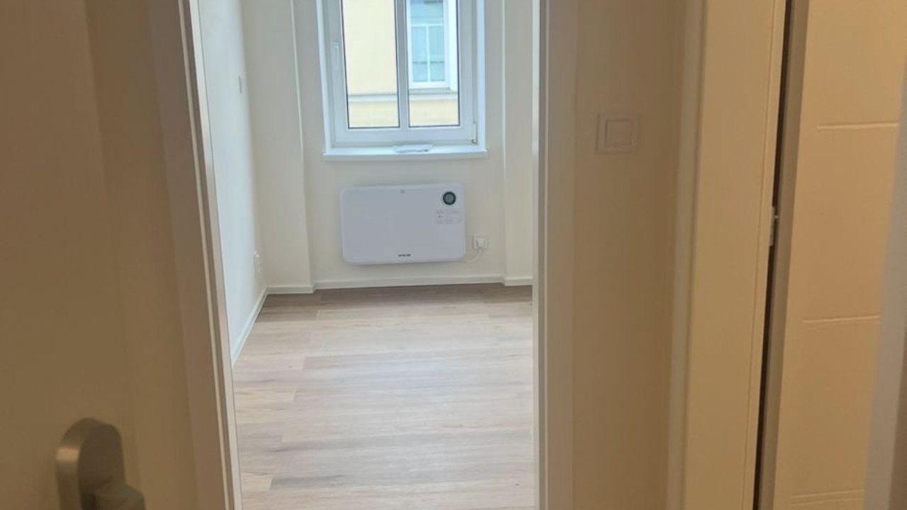 Property slide 3
