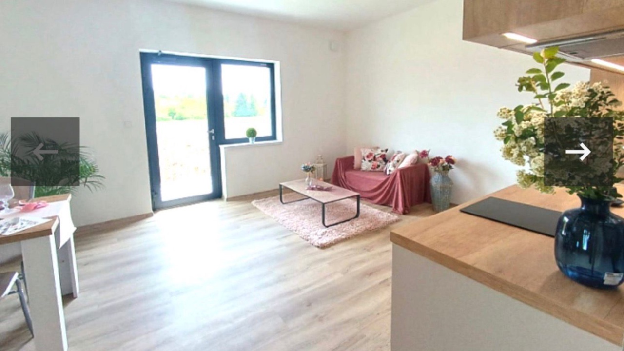 Property slide 3