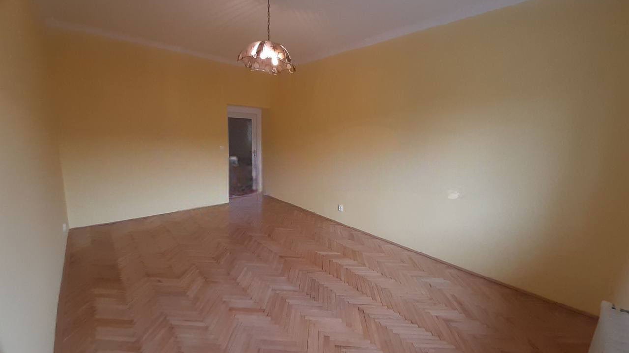 Property slide 3