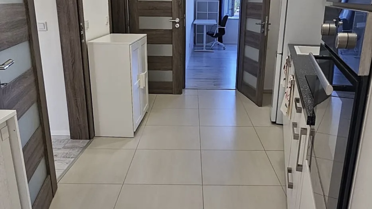 Property slide 2