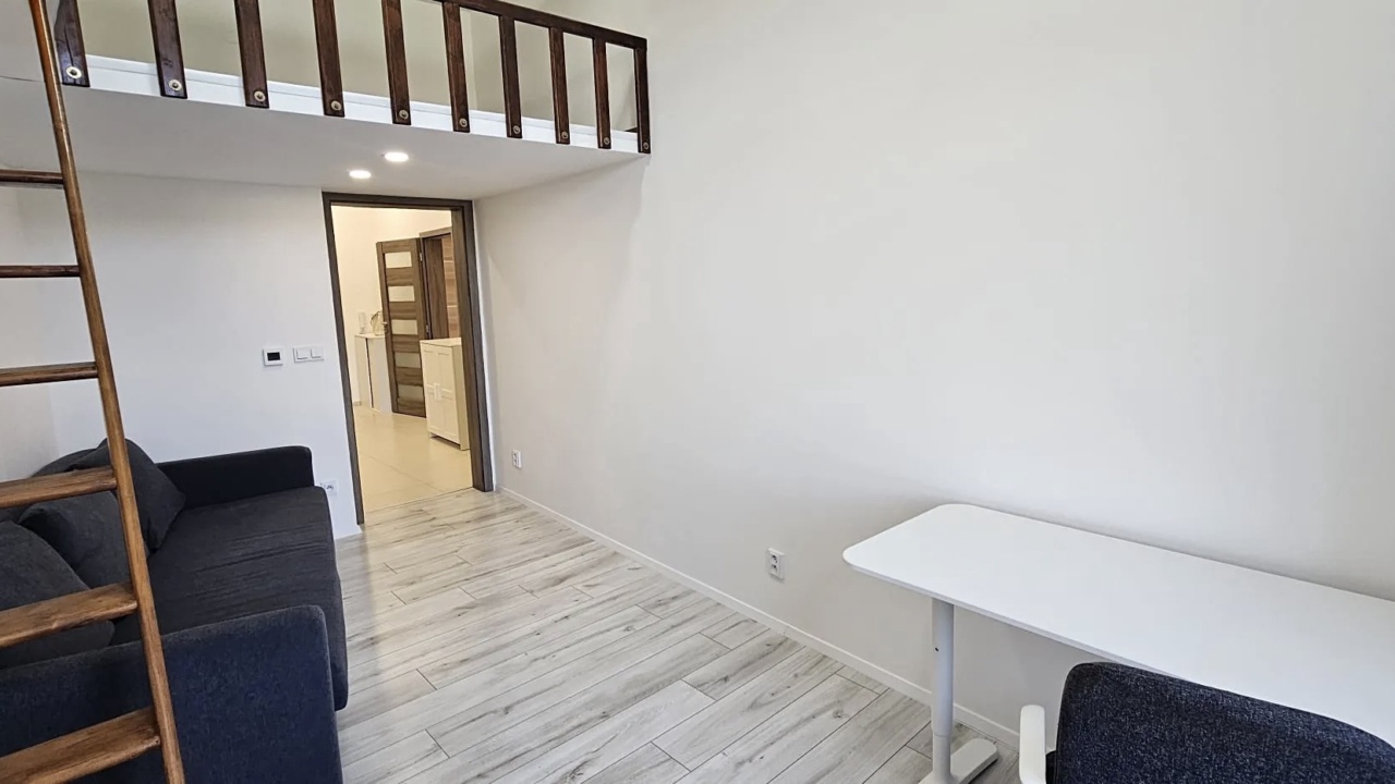 Property slide 4