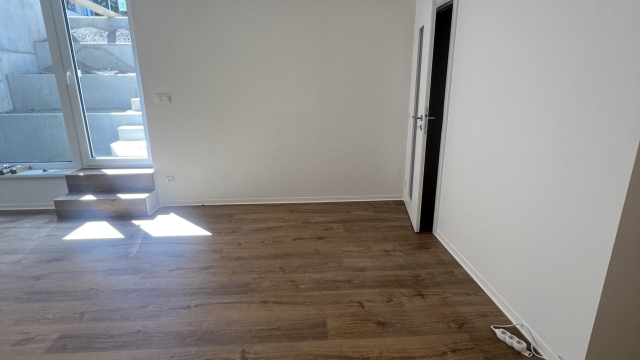 Property slide 5