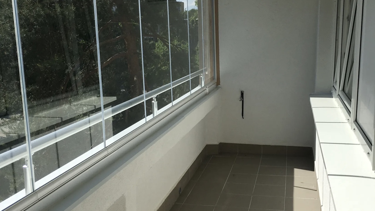 Property slide 3
