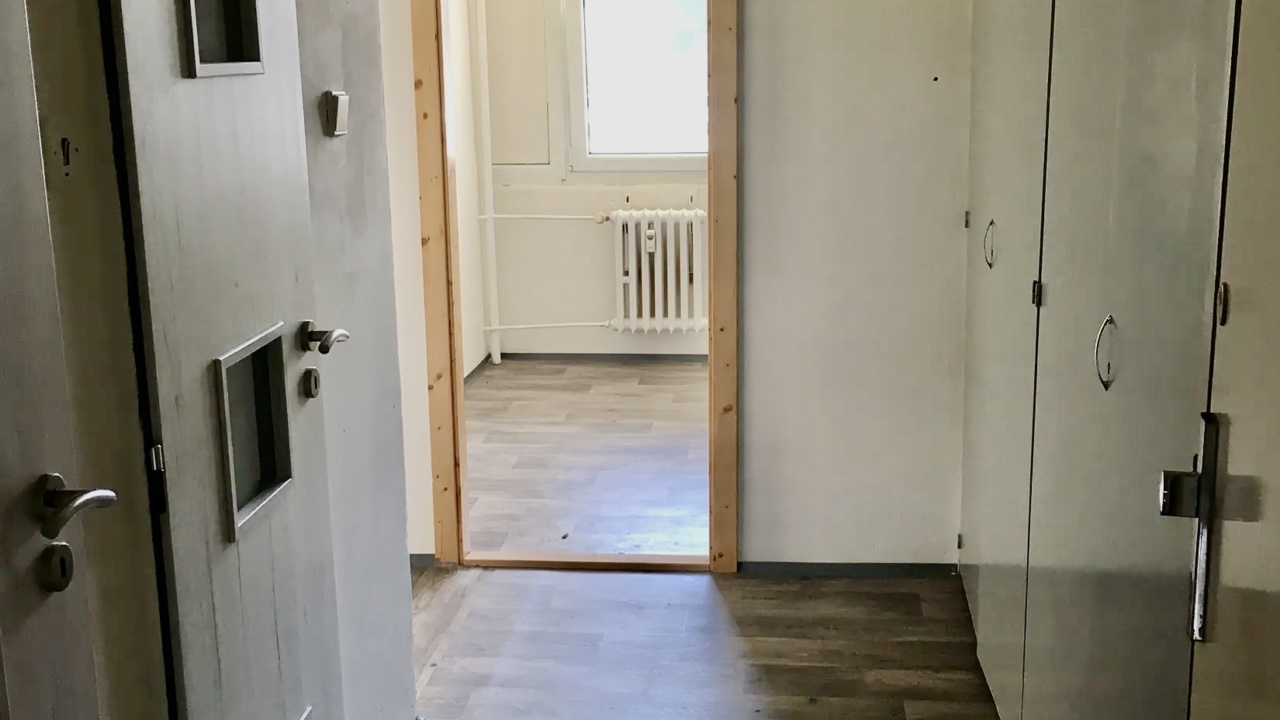 Property slide 2