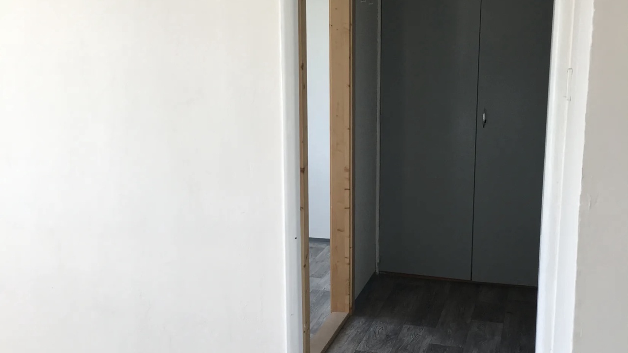 Property slide 4