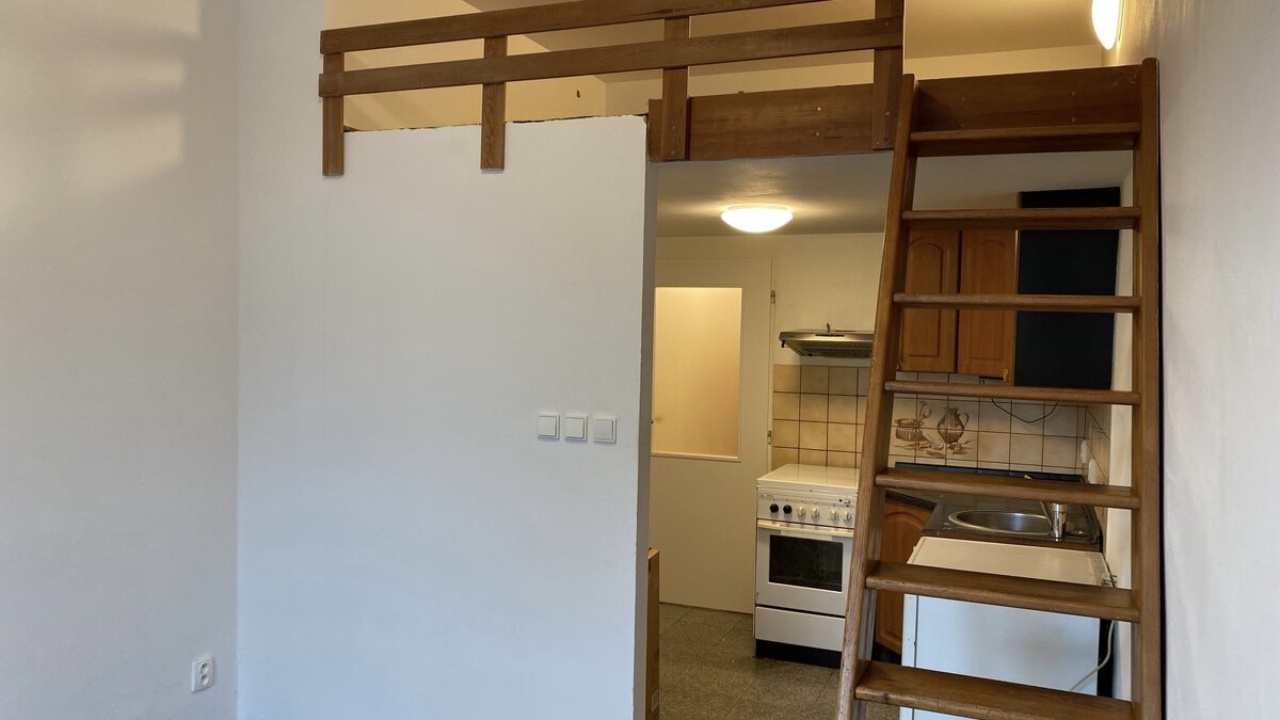 Property slide 2