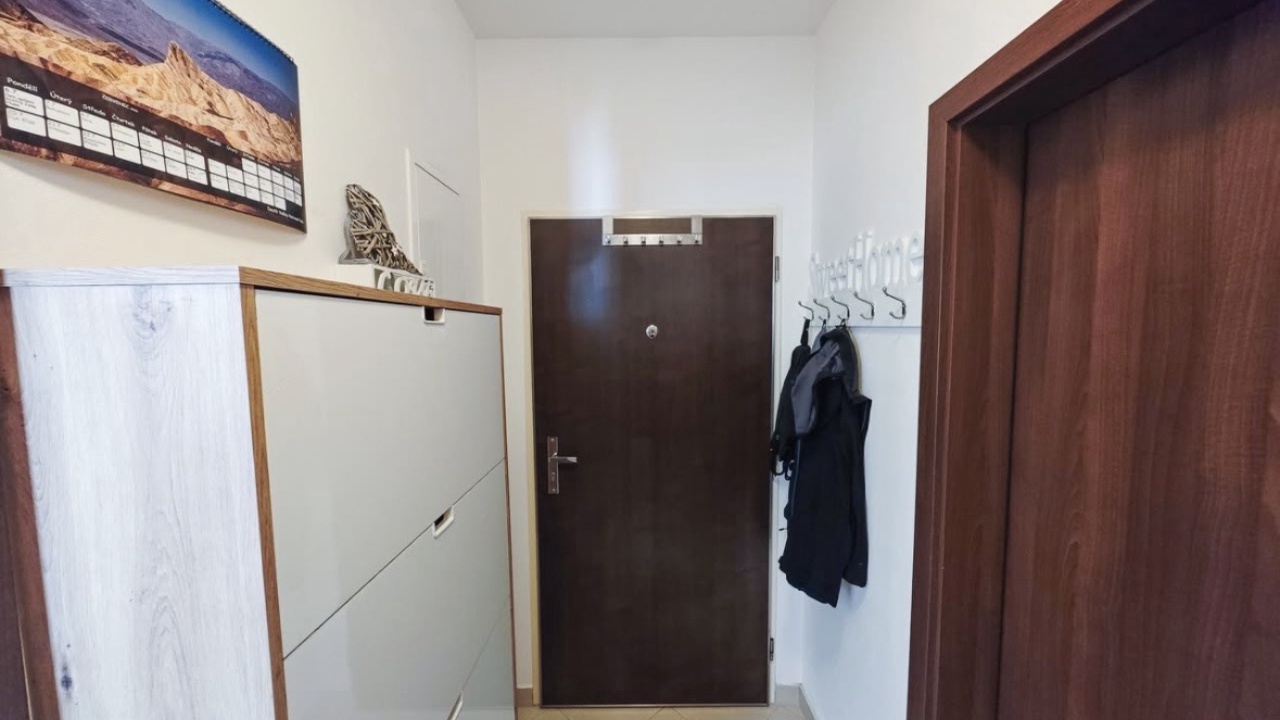 Property slide 4