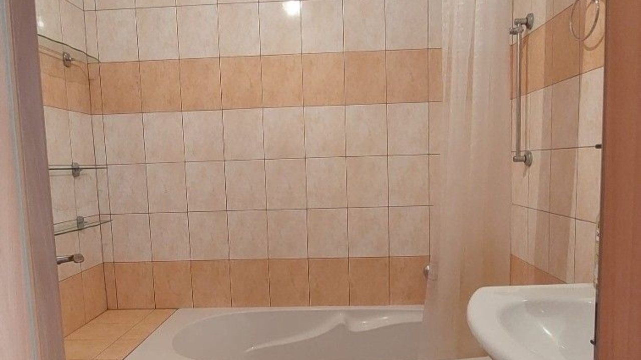 Property slide 5