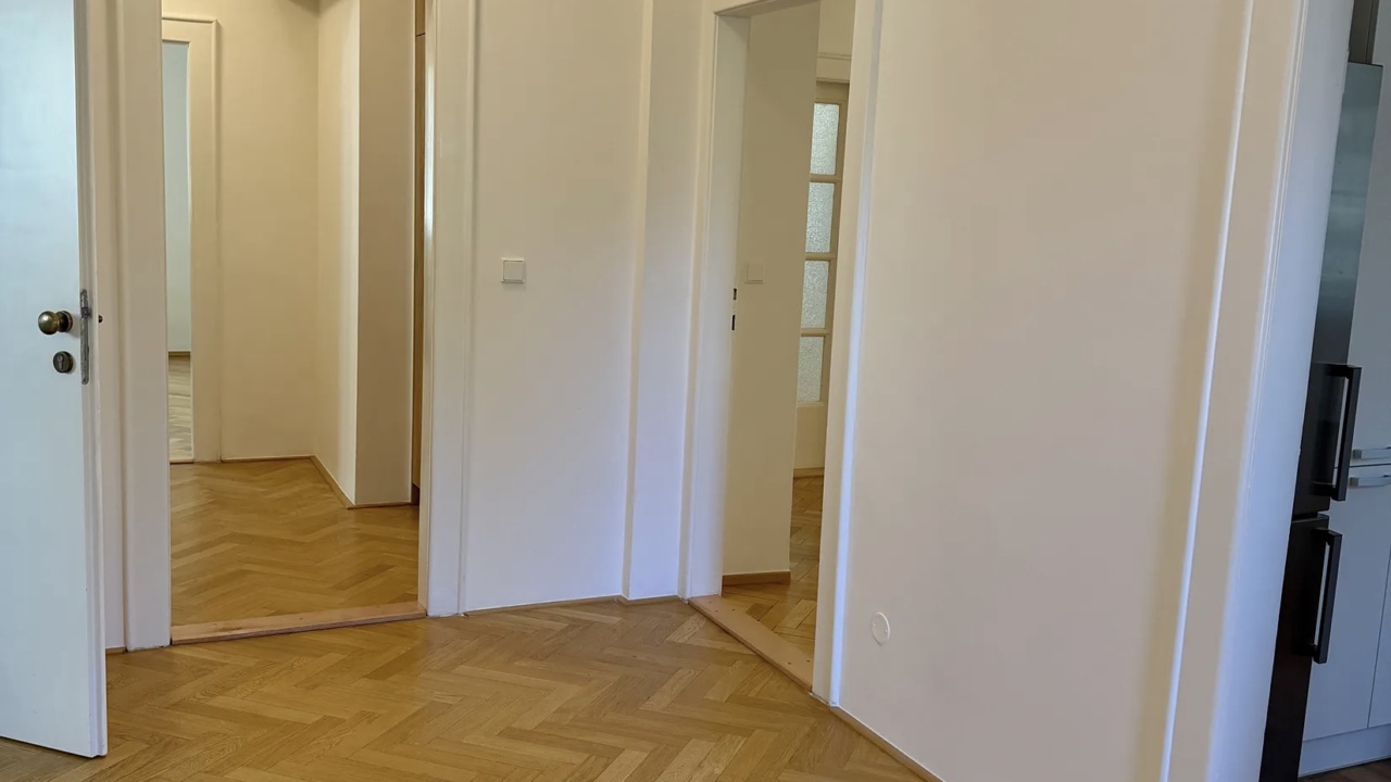 Property slide 3