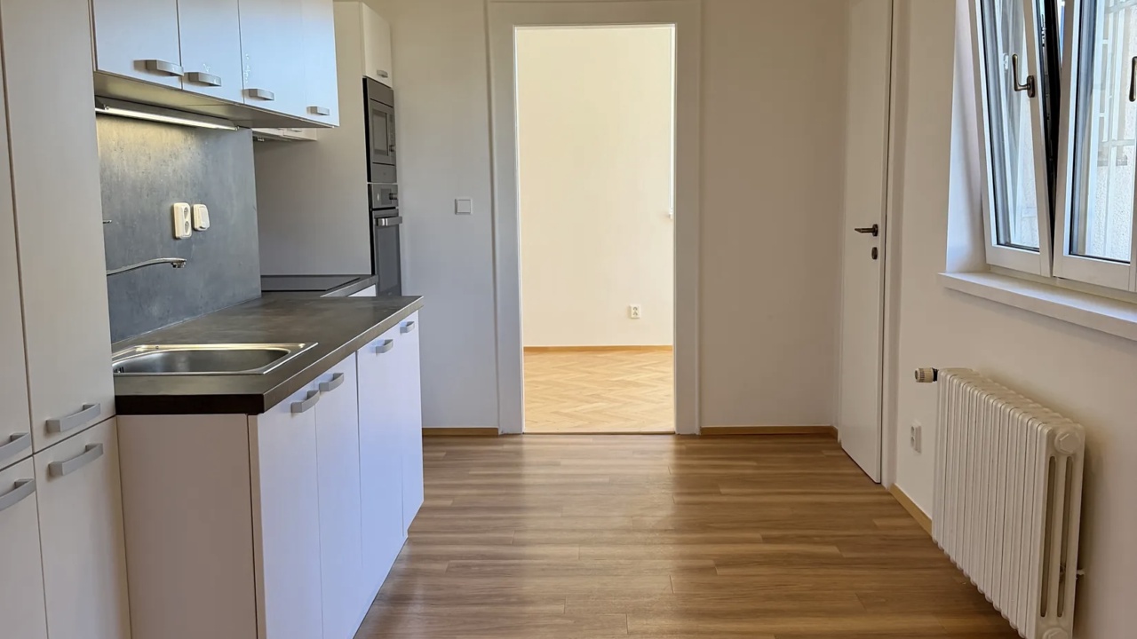 Property slide 2