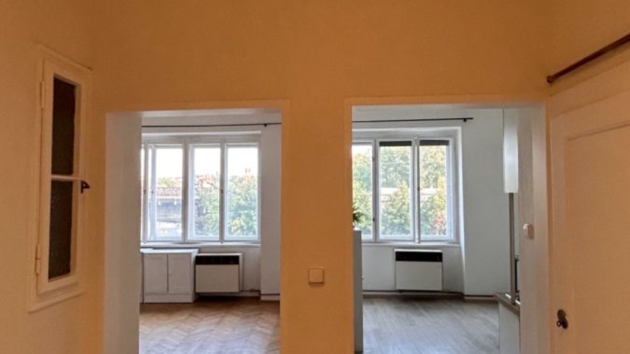 Property slide 3