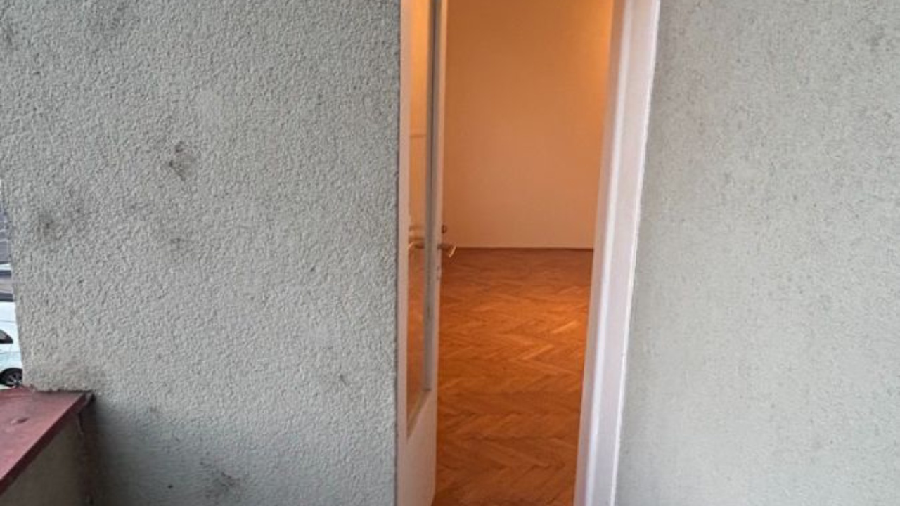 Property slide 5